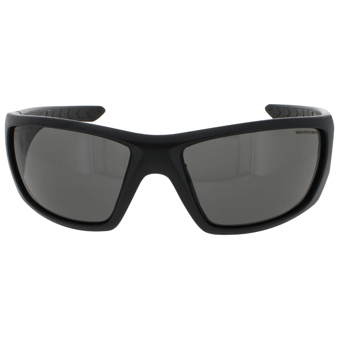 Wiley X ACNAS01 NASH Sunglasses