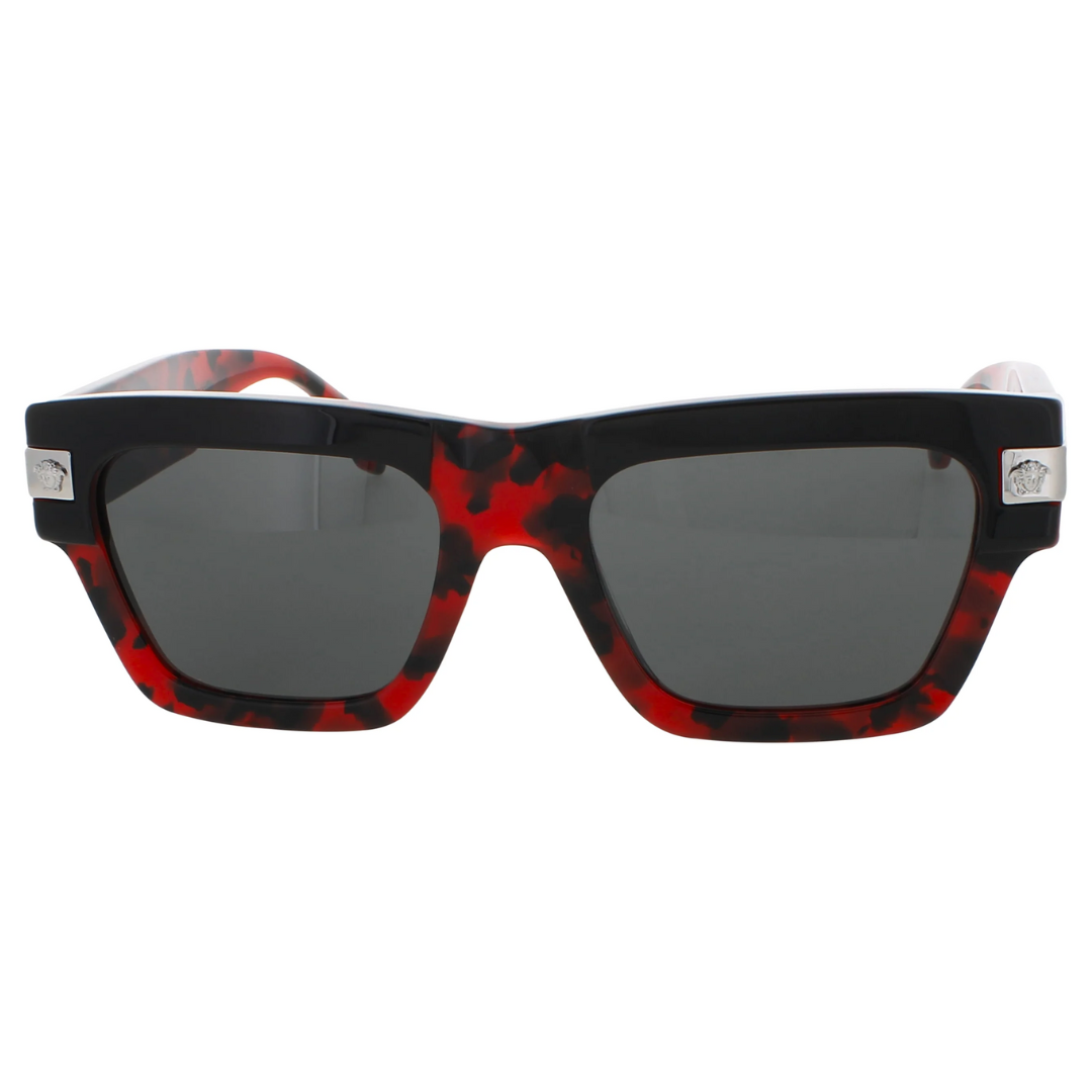 VERSACE 0VE4464 Sunglasses