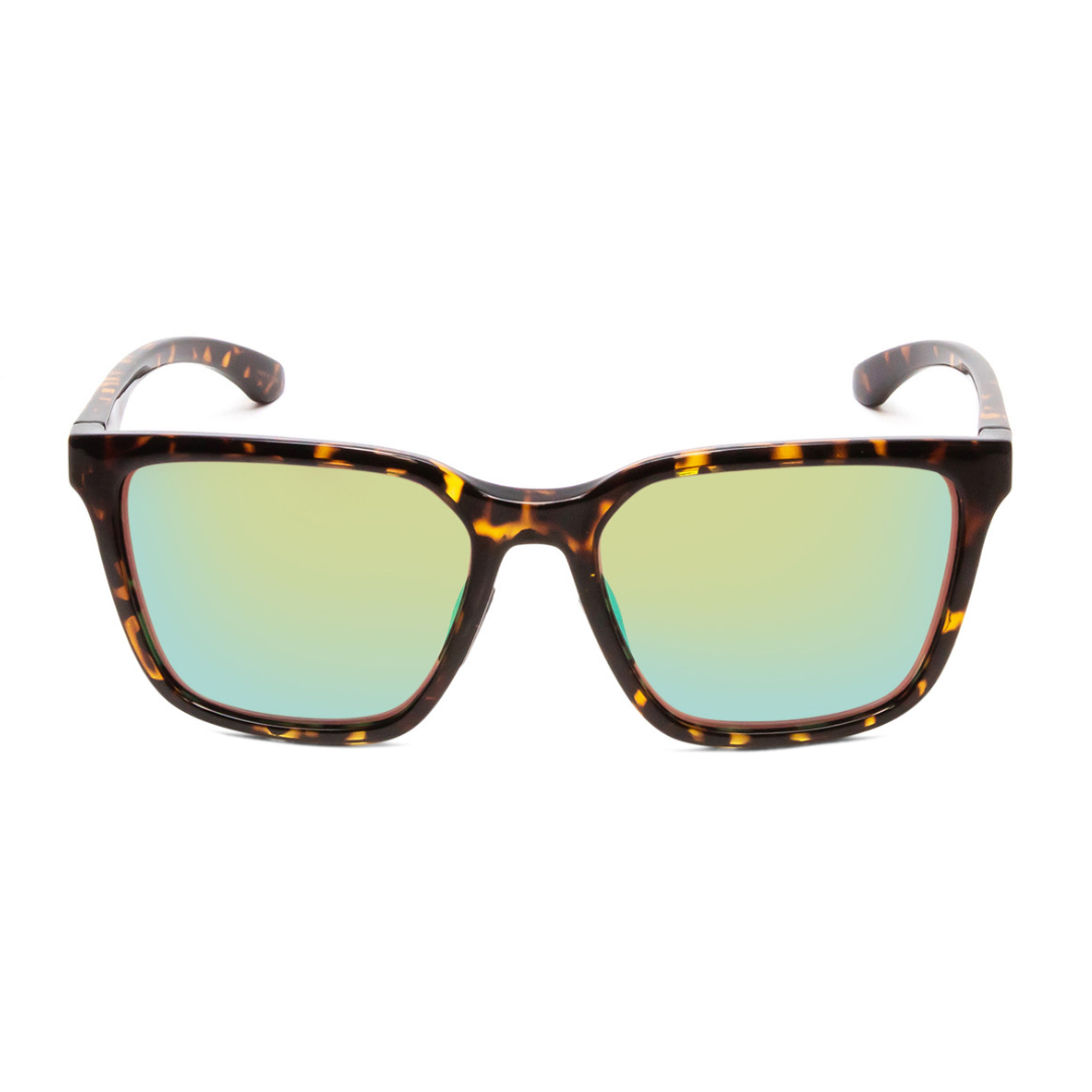 Smith Shoutout Sunglasses