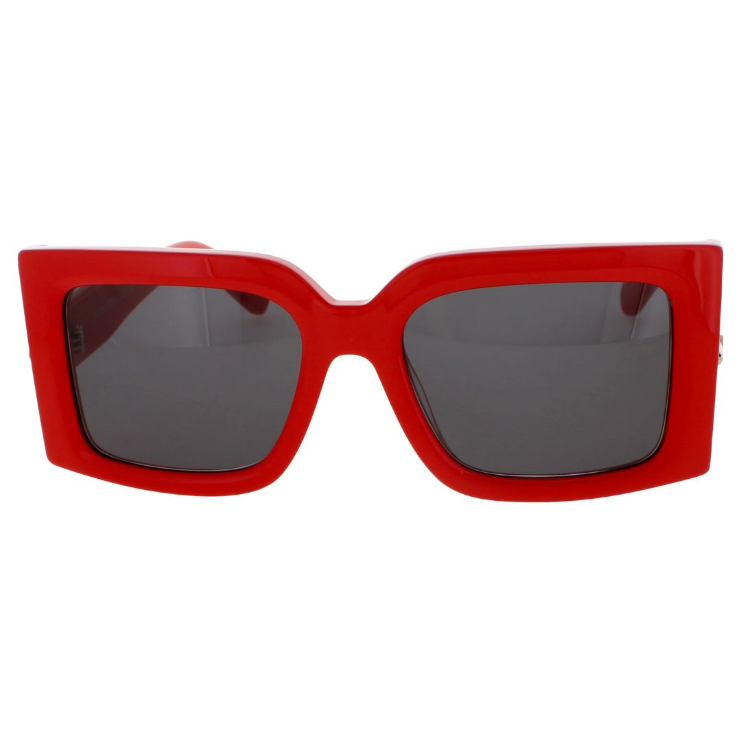 Salvatore Ferragamo SF2032S Women’s Sunglasses