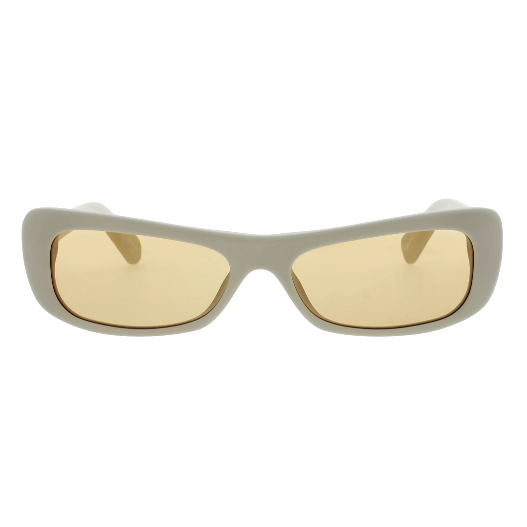 Jacquemus Jac55 Capri sunglasses