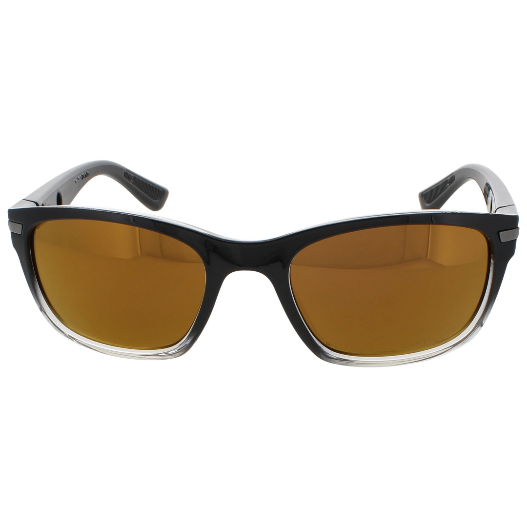 Wiley X AC6HLX04 HELIX CAPTIVATE Sunglasses