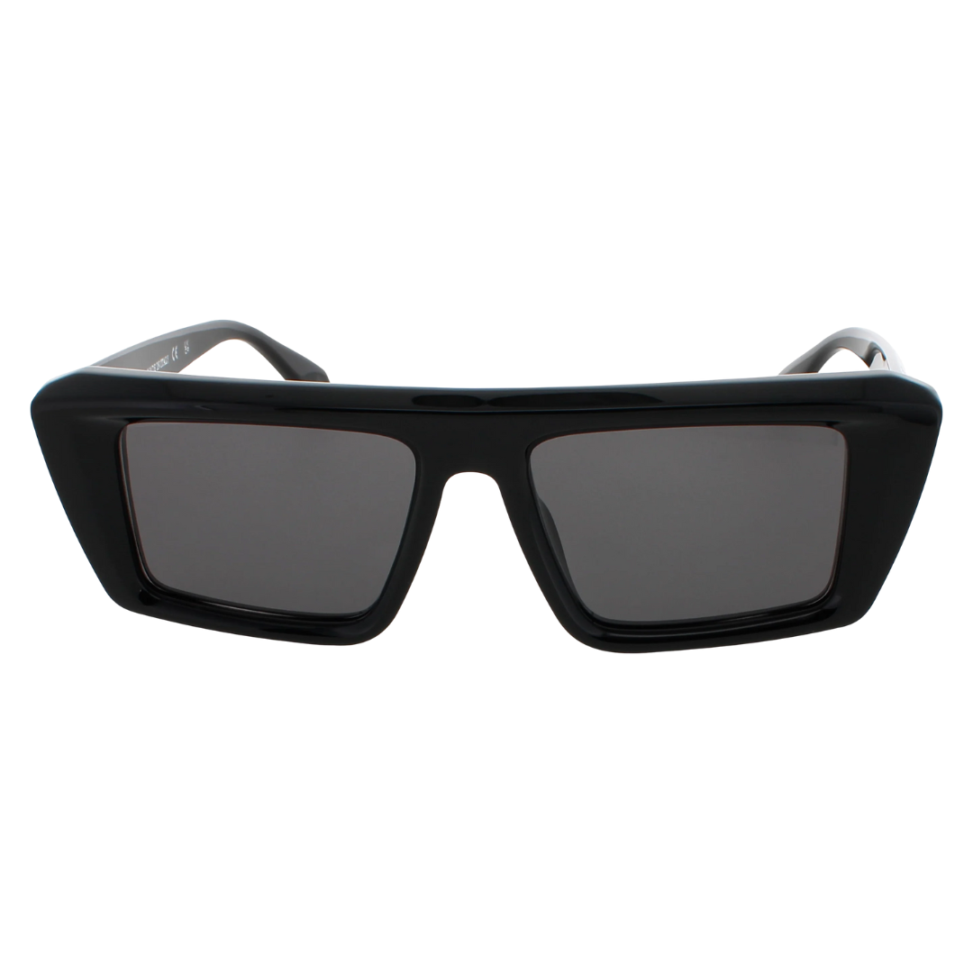 Off-White Hartford Sunglasses