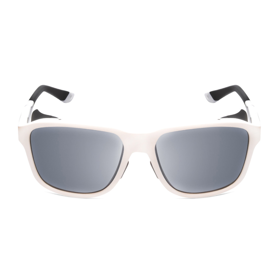 Smith Embark Wrap Polarized Sunglasses