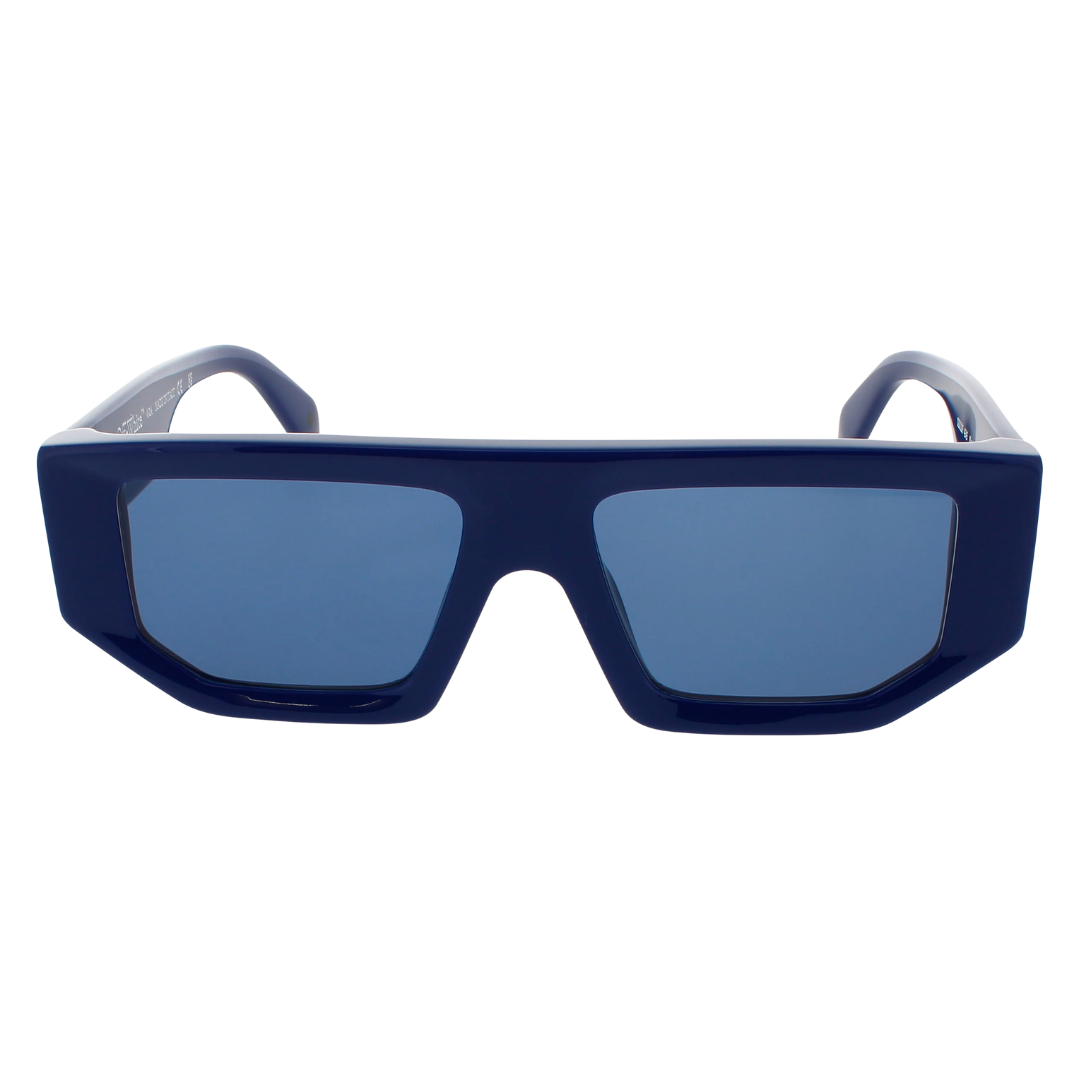 Off-White Vancouver Sunglasses