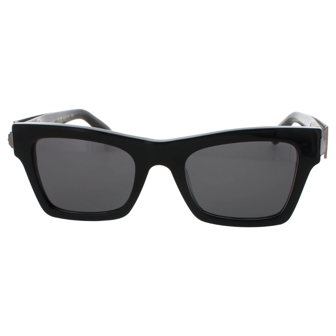 Salvatore Ferragamo SF2013S Cat Eye Women’s Sunglasses