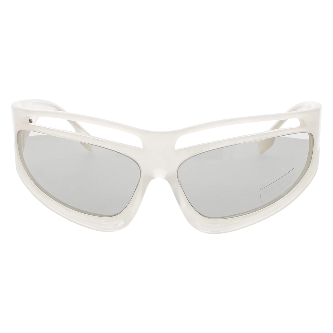 Burberry 0BE4342 Eliot Sunglasses