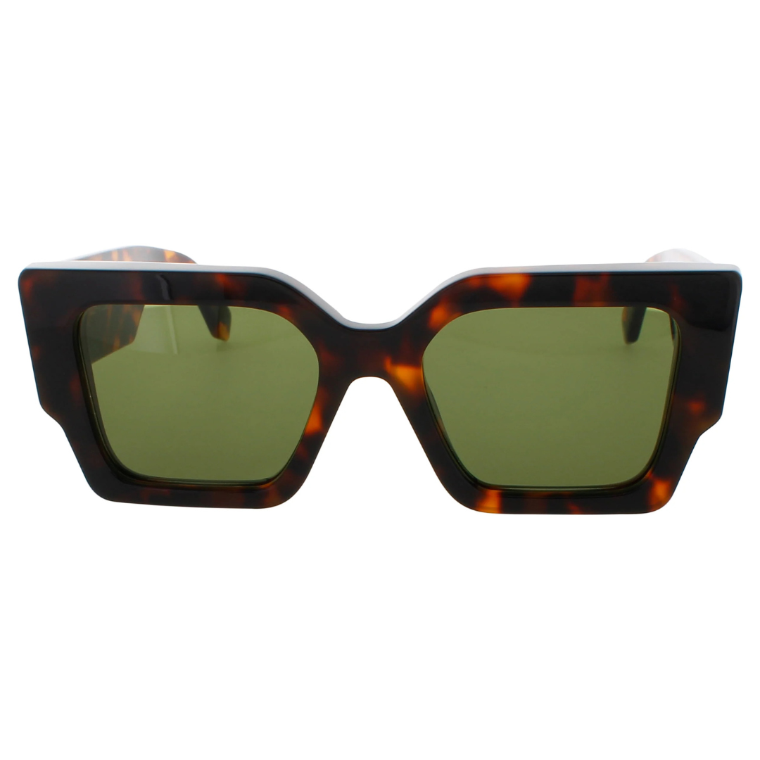 Off-White Catalina sunglasses
