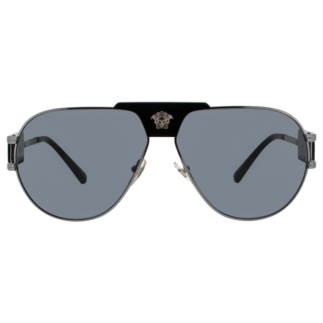VERSACE 0VE2252 Sunglasses