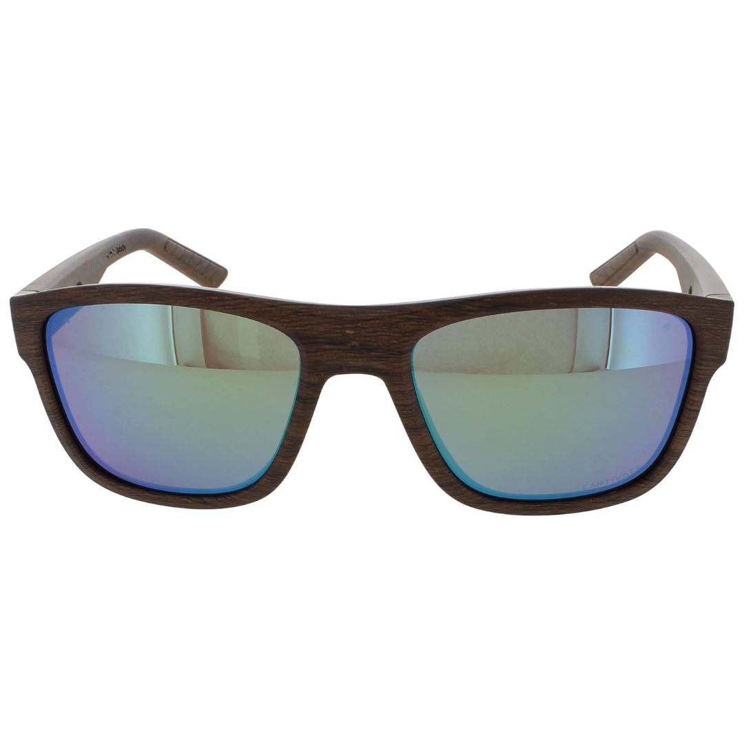 Wiley X AC6OVN07 OVATION CAPTIVATE Sunglasses