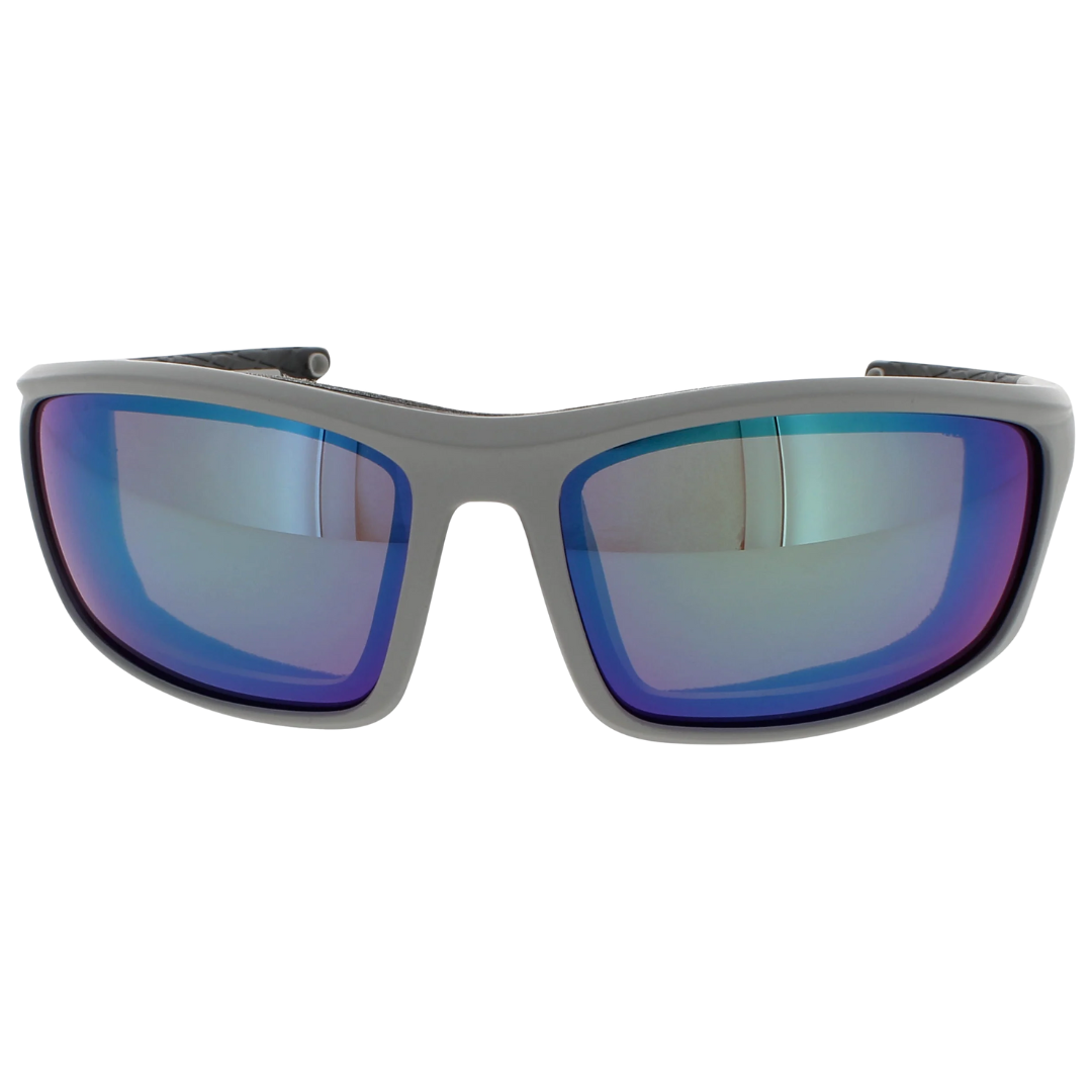 Wiley X CCGRD07 GRID CAPTIVATE Sunglasses