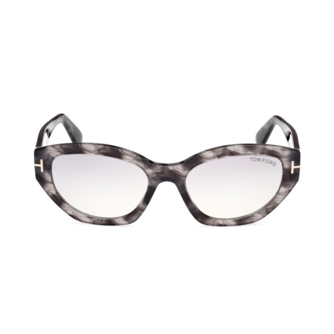 Tom Ford FT1086 Penny Sunglasses