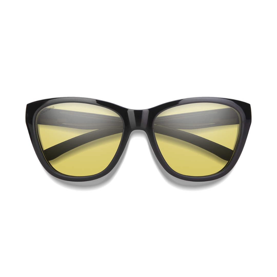 Smith Shoal Sunglasses