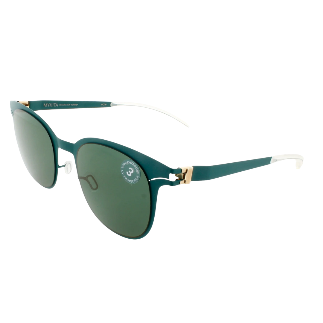 MYKITA DECADES LIANNE Sunglasses
