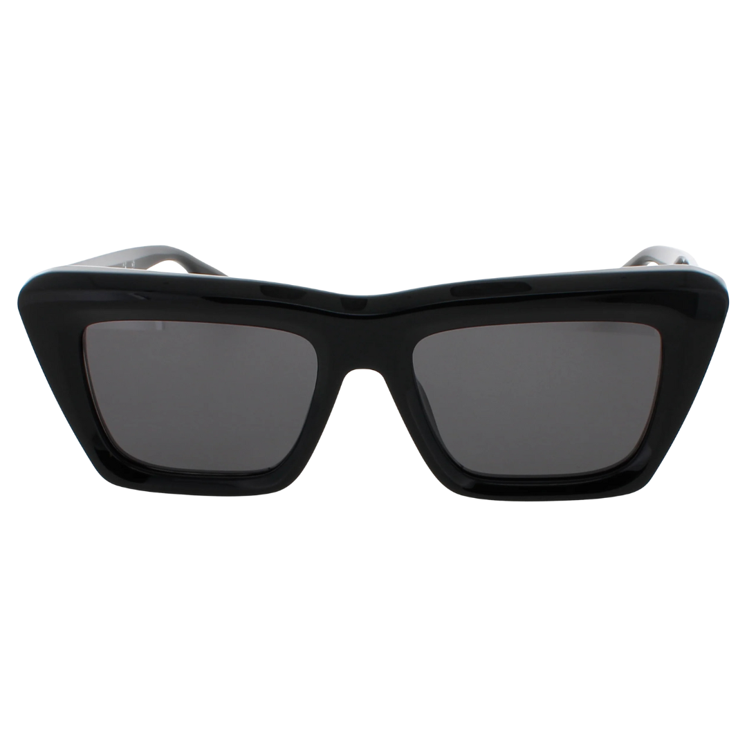 Off-White Hampton sunglasses