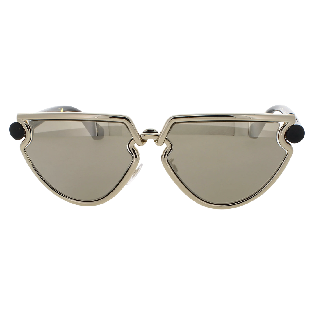 Burberry 0BE3152 Sunglasses