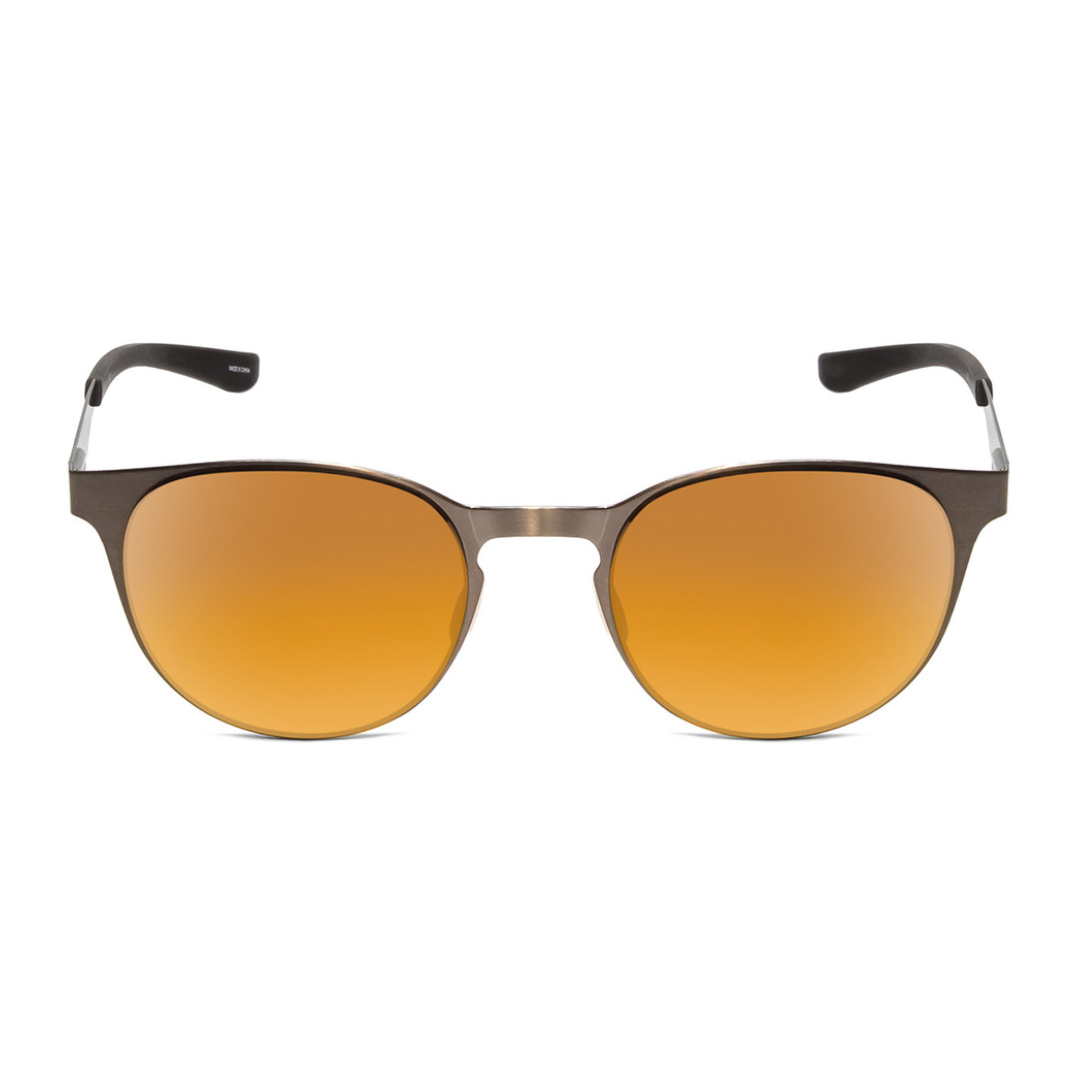 Smith Eastbank Metal Bronze Polarized Sunglasses