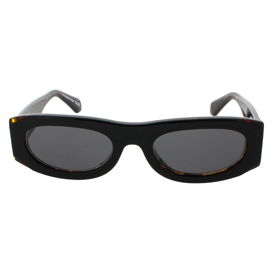 Off-White Orlando sunglasses