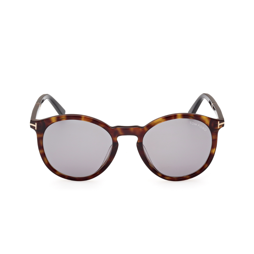 Tom Ford FT1021 Elton Sunglasses