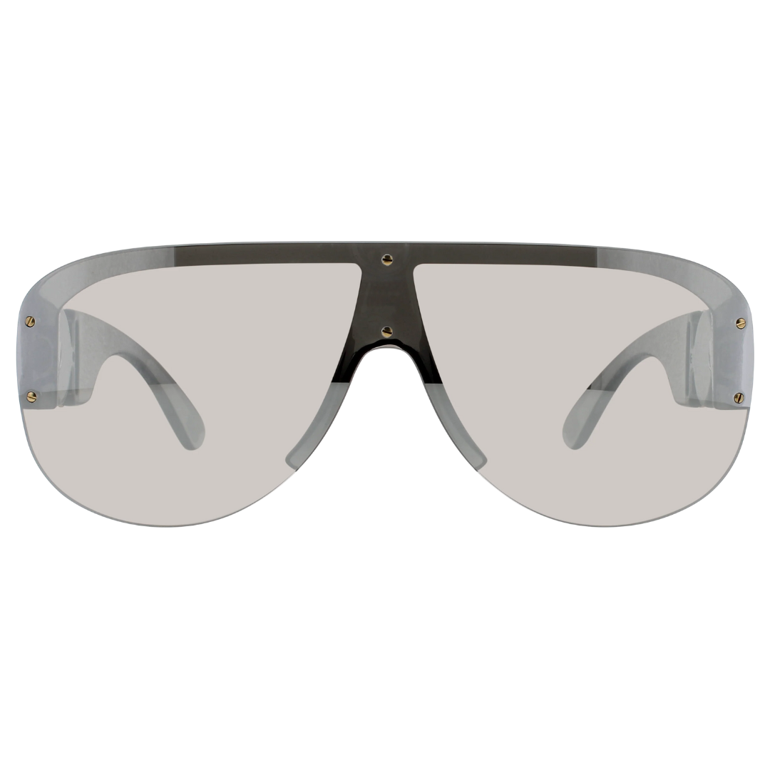 Versace VE4391 Sunglasses