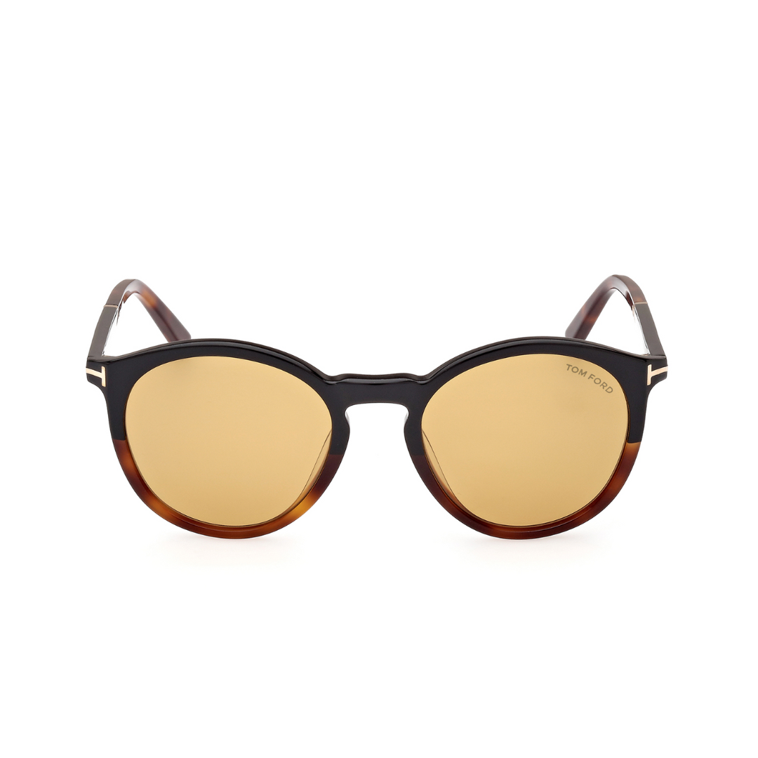 Tom Ford FT1021 Elton Sunglasses