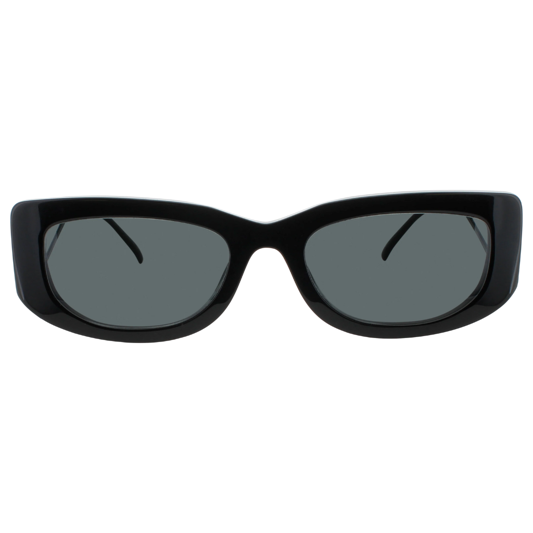 Prada PR-14YS-1 Sunglasses