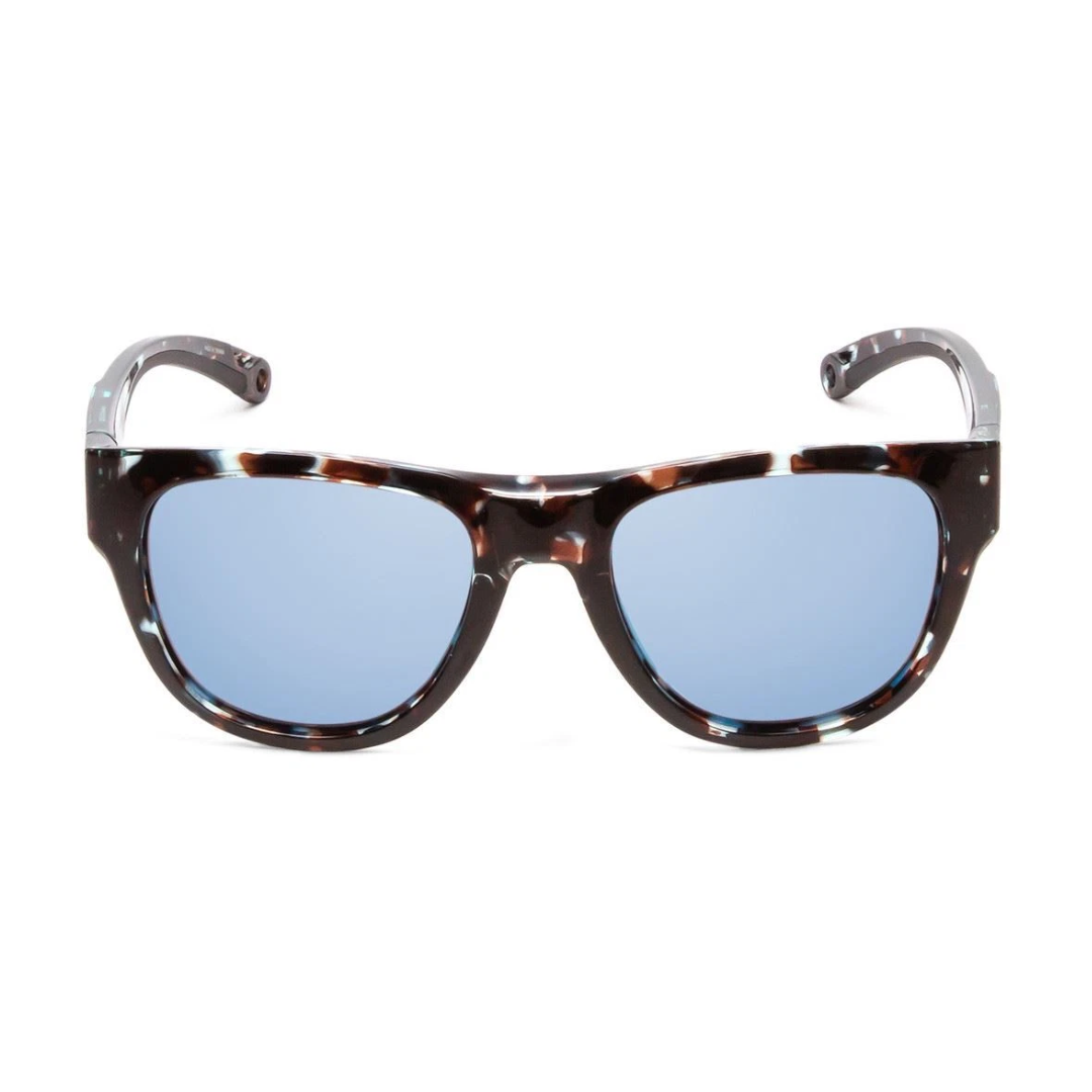 Smith Rockaway Sunglasses