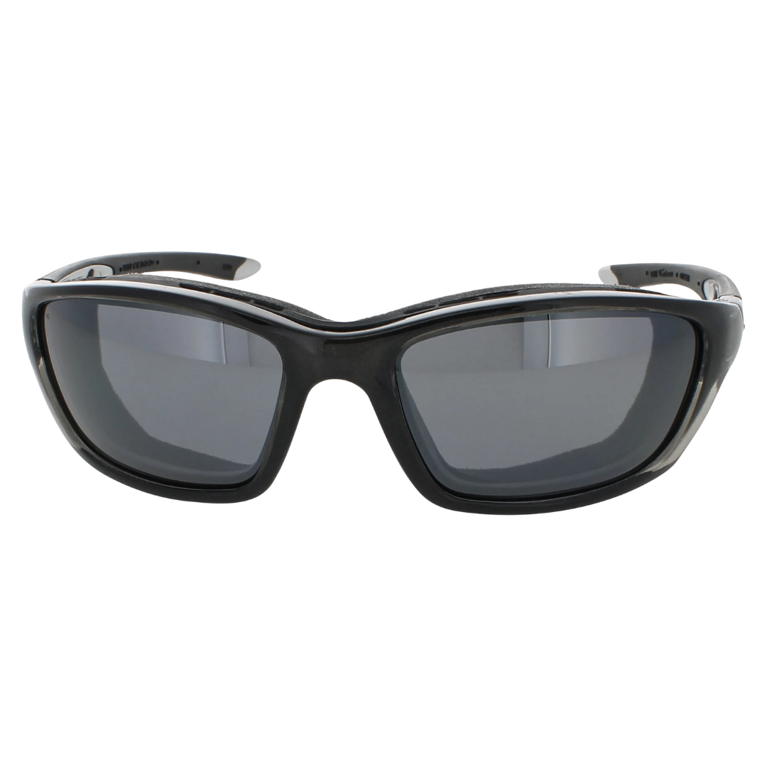 Wiley X BRICK Sunglasses