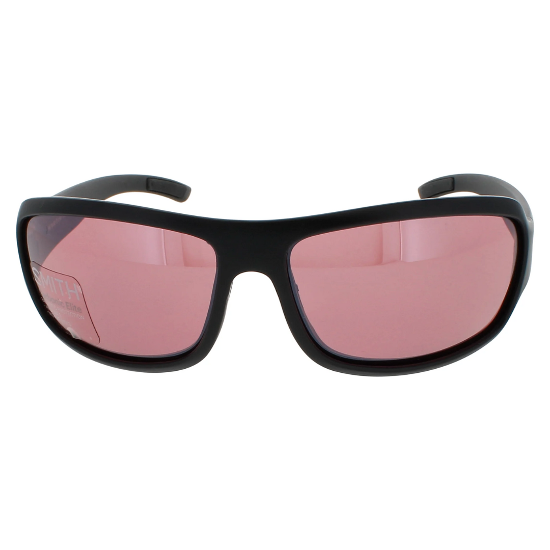 Smith Drop Tactical Sunglasses