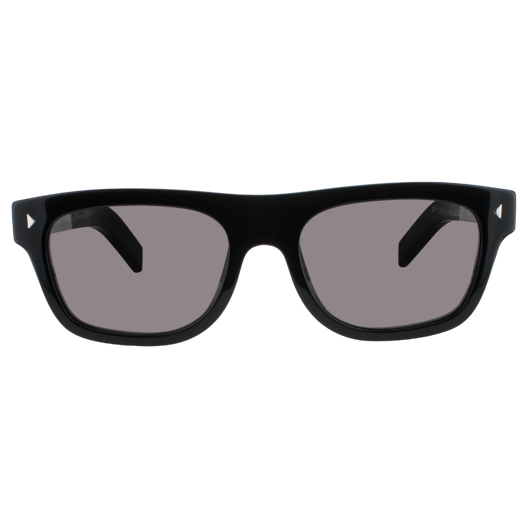Prada PR-B12S Sunglasses