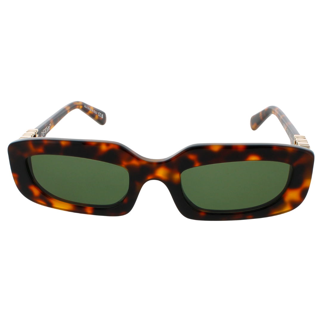 Off-White Renton Sunglasses