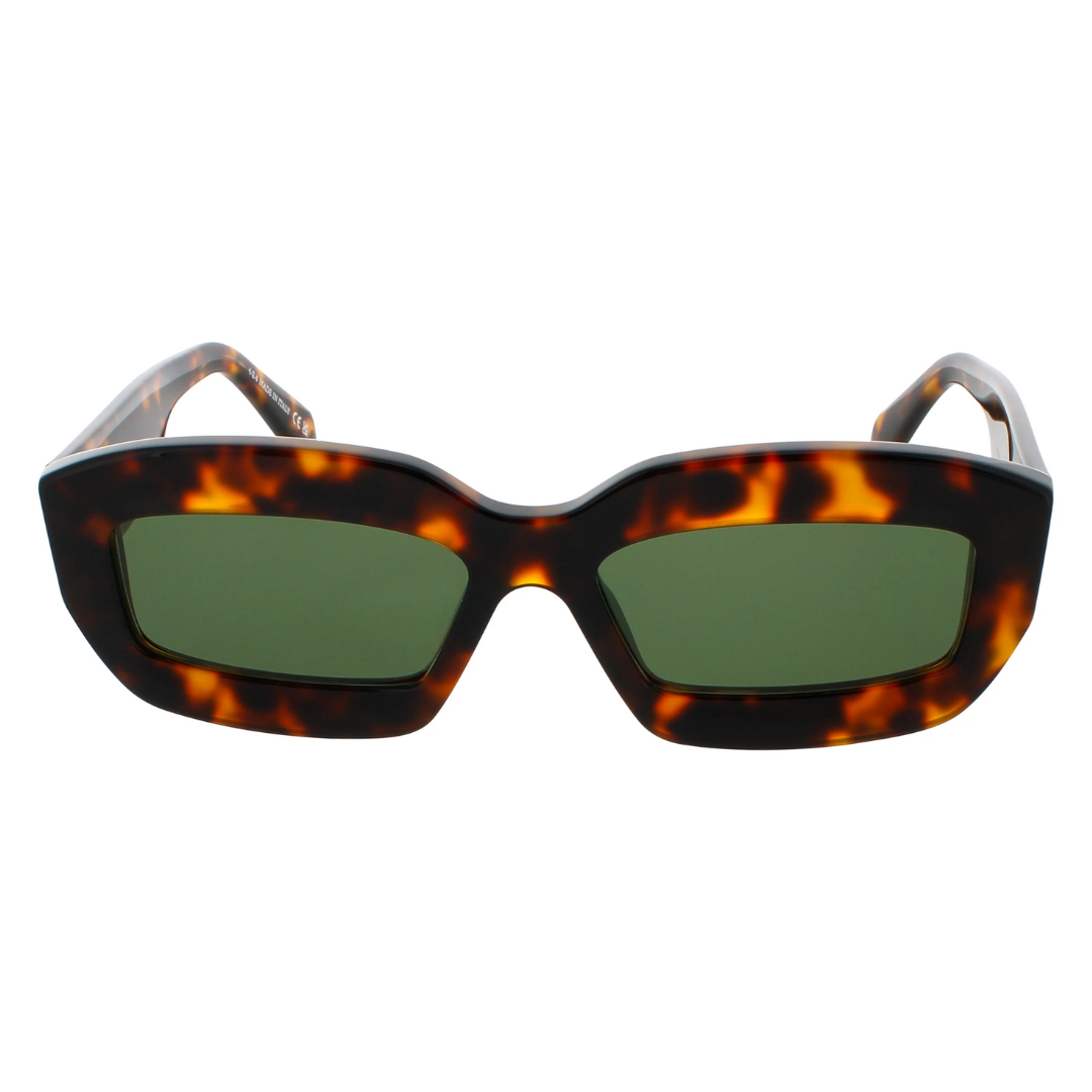 Off-White Charlotte Sunglasses