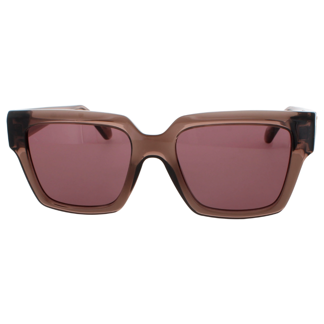 Salvatore Ferragamo SF2014S Mauve Women’s Sunglasses
