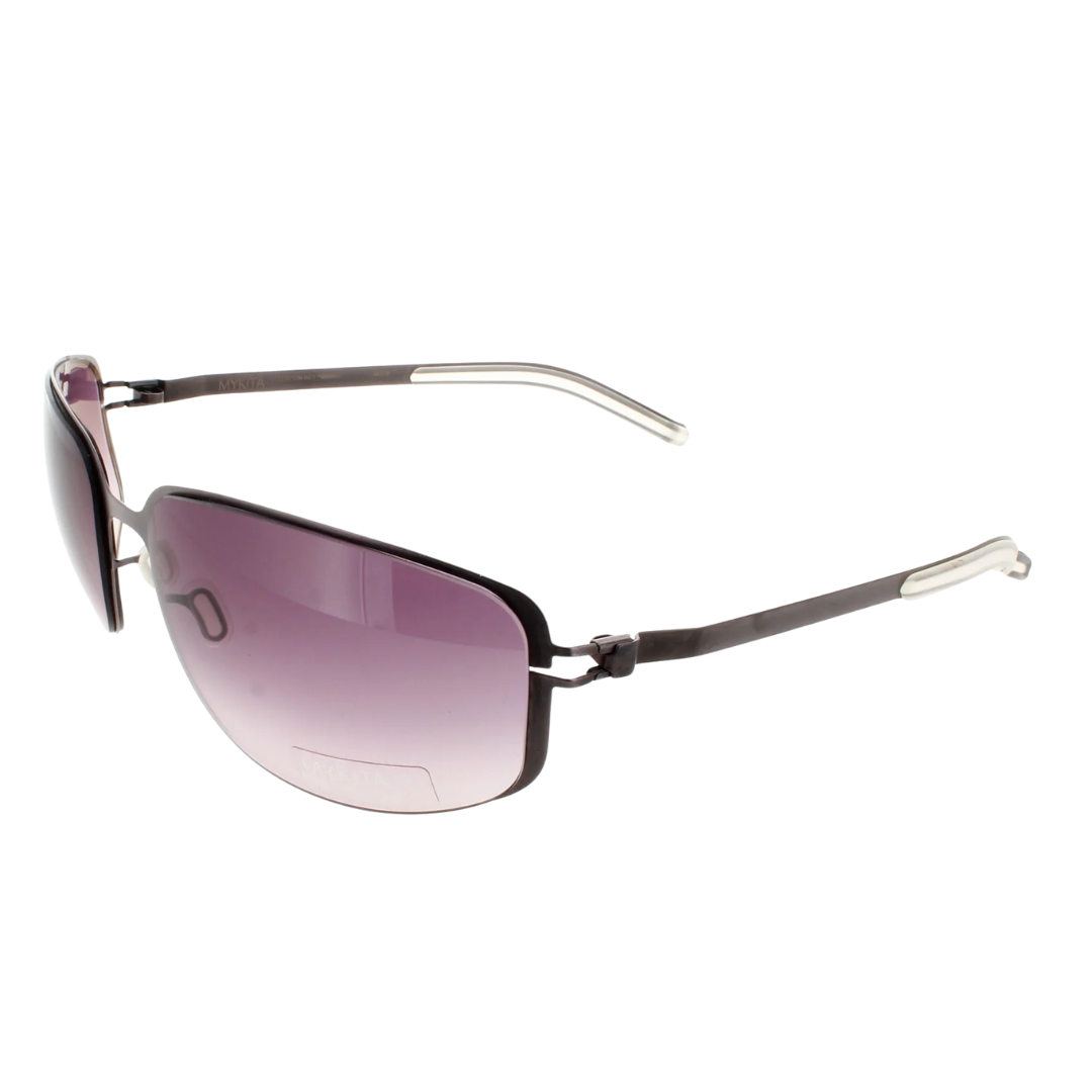 MYKITA NO1-SUN-GINGER Sunglasses