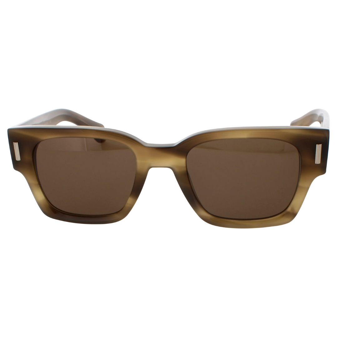 Salvatore Ferragamo SF2010S Sunglasses