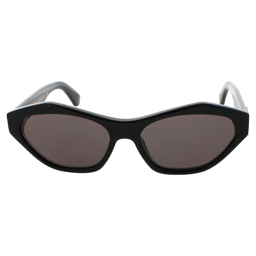 Off-White Kent sunglasses