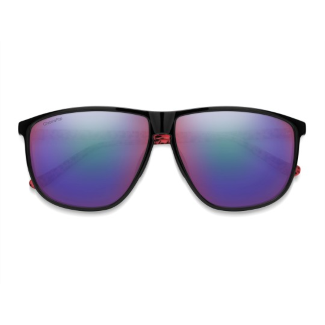 Smith Mono Lake Sunglasses