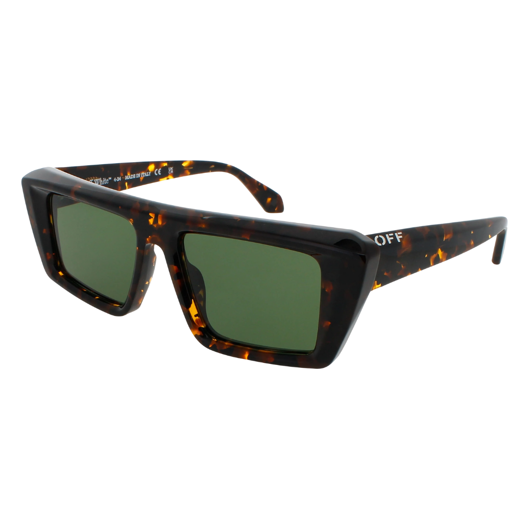 Off-White Hartford Sunglasses