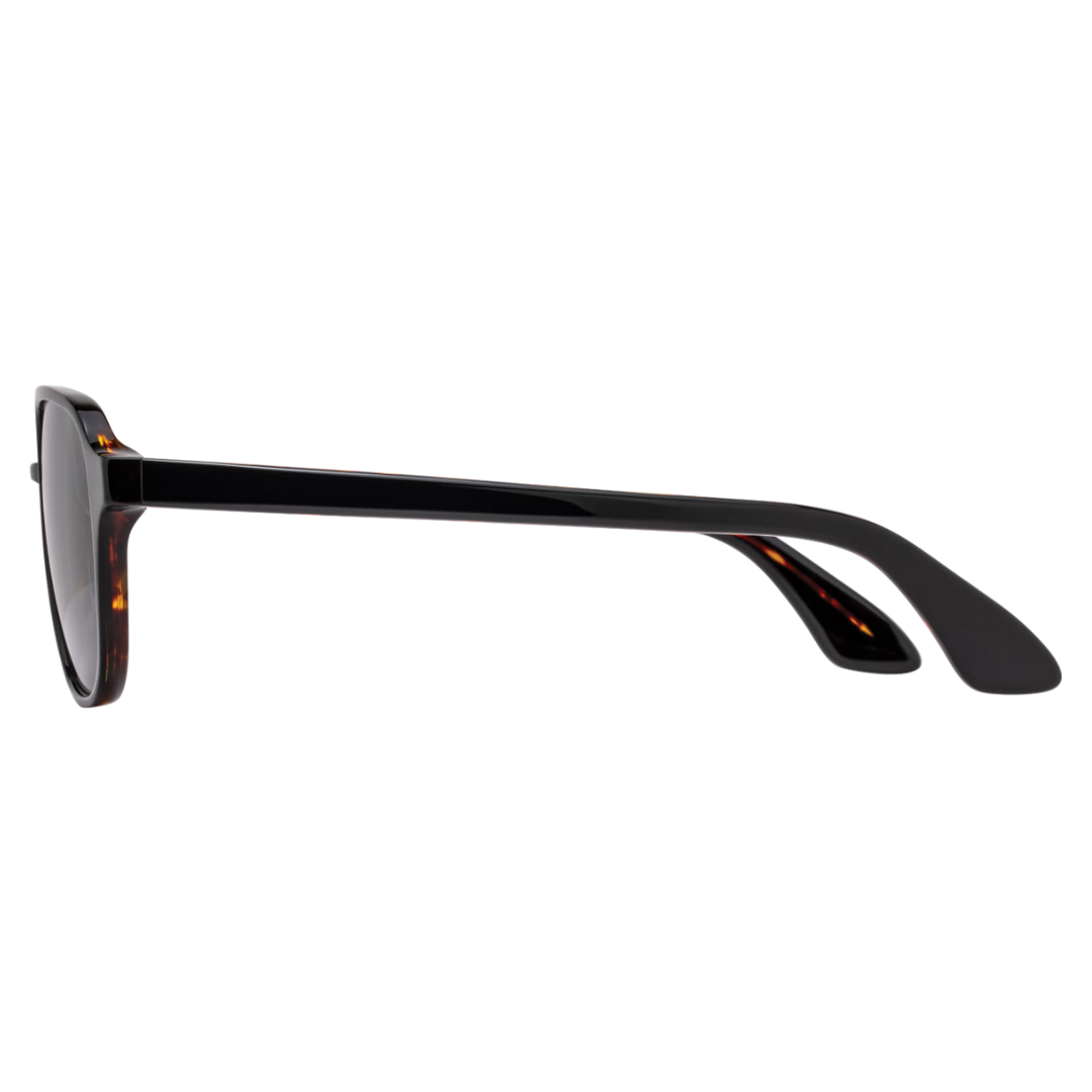 American Optical Racer Sunglasses