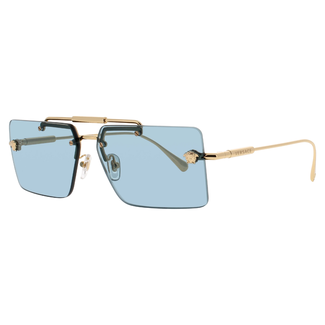 Versace VE2245 Sunglasses