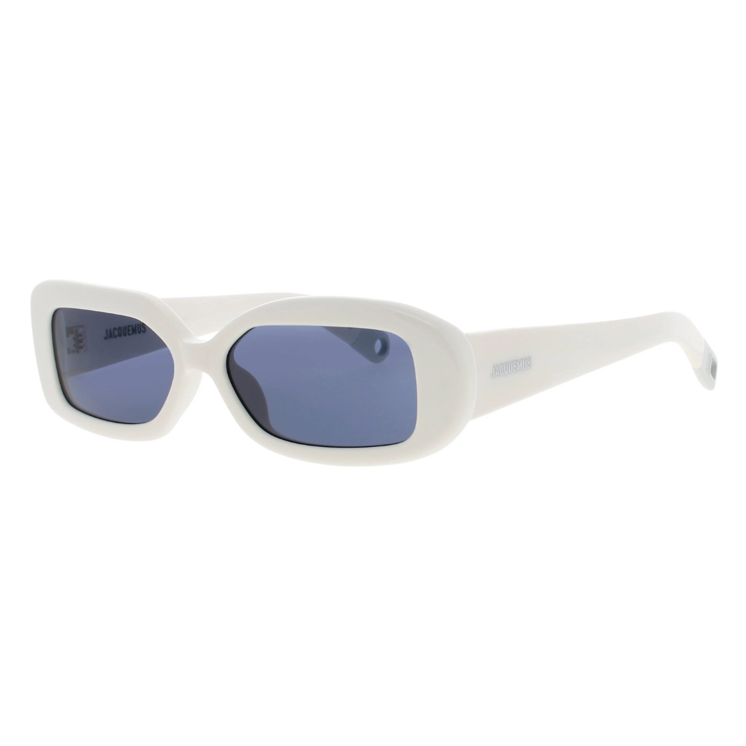 Jacquemus Jac11 Rond sunglasses