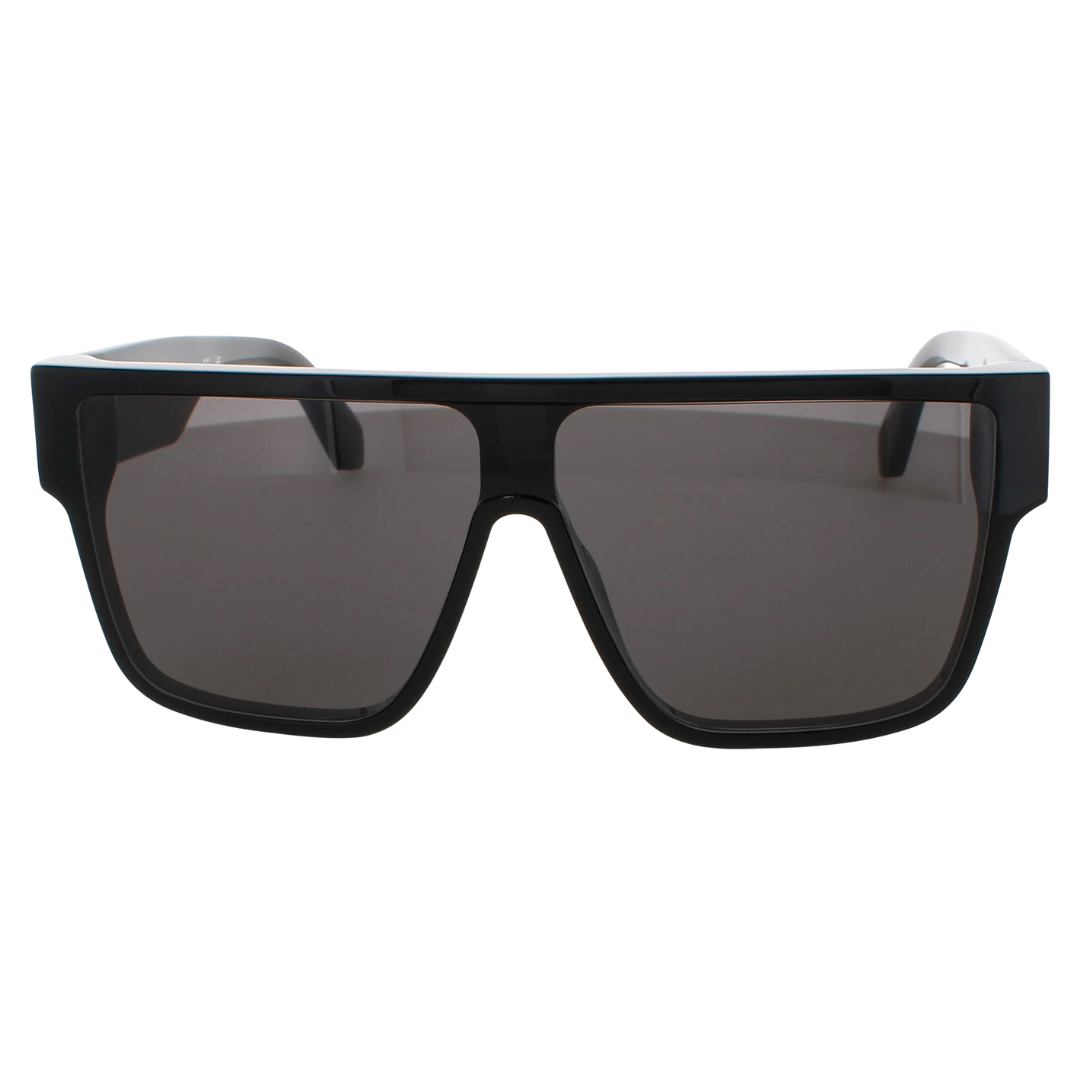 Off-White Syracuse sunglasses