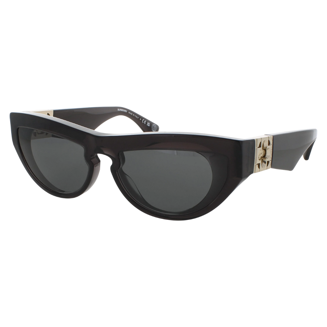 Burberry 0BE4422U Sunglasses
