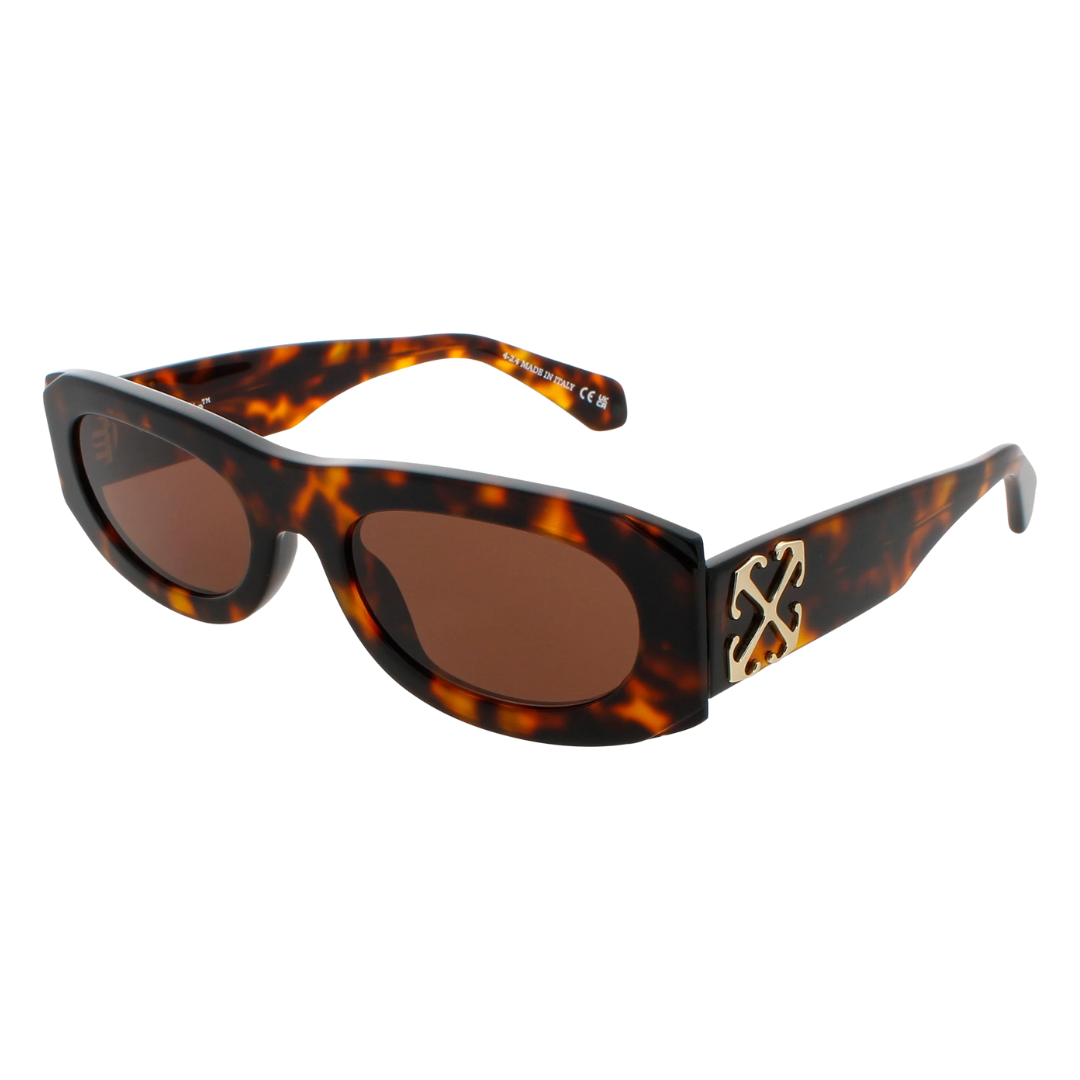 Off-White Orlando sunglasses