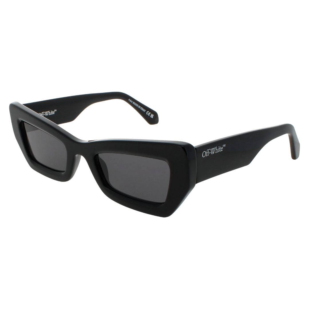 Off-White Aurora Sunglasses