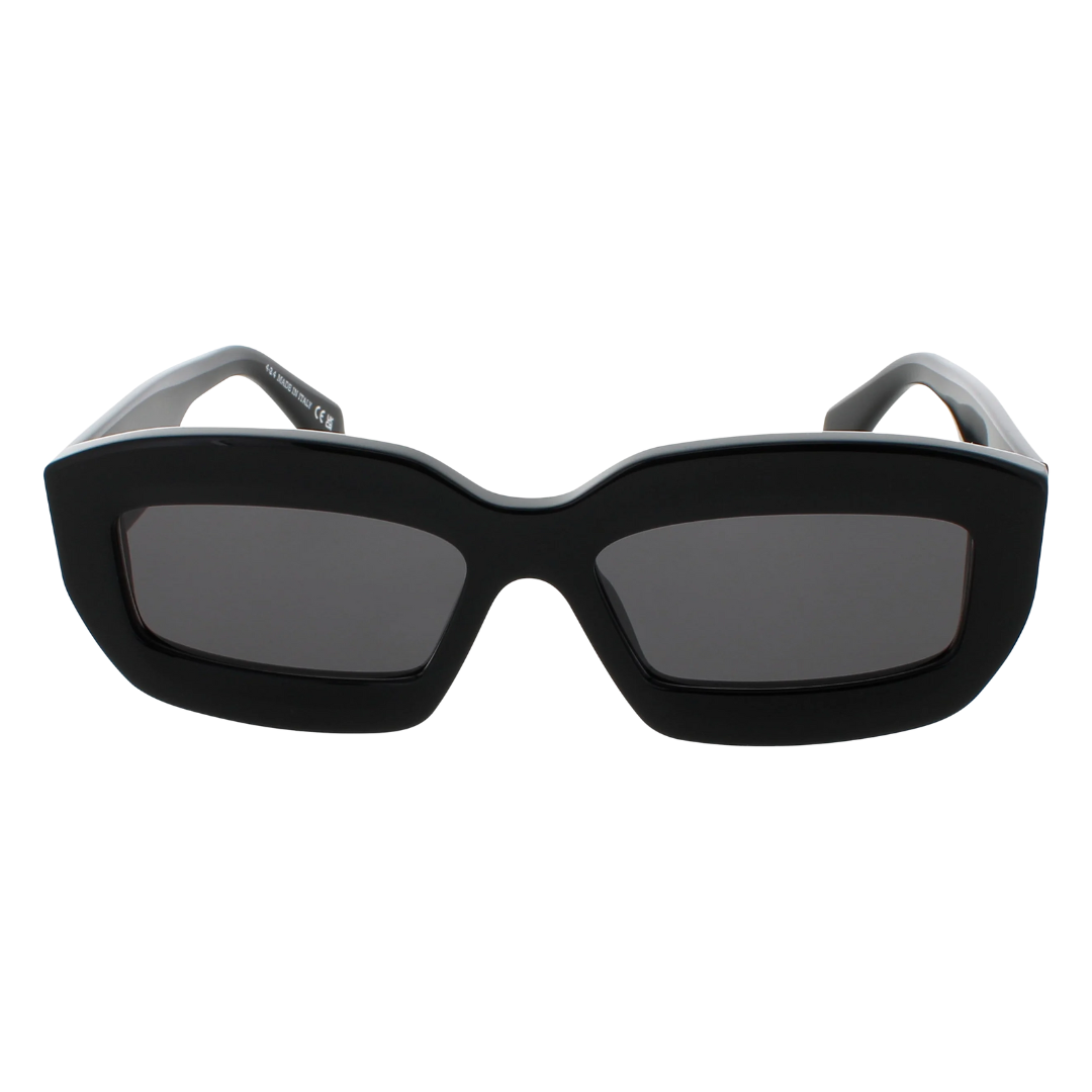 Off-White Charlotte Sunglasses