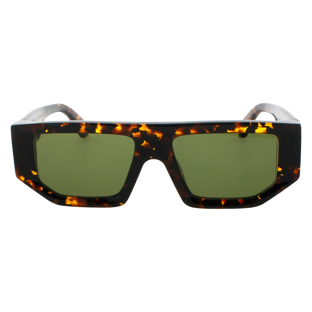 Off-White Vancouver Sunglasses