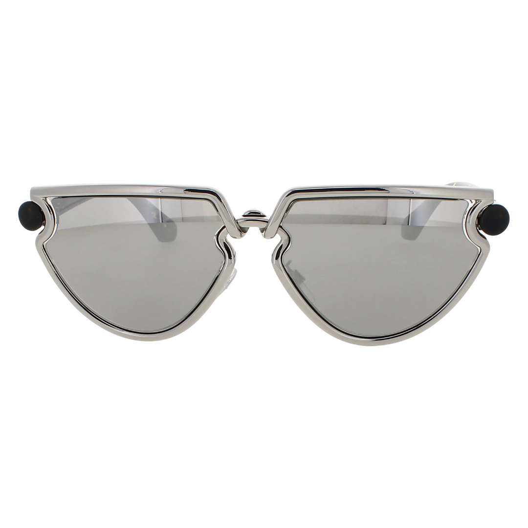 Burberry 0BE3152 Sunglasses