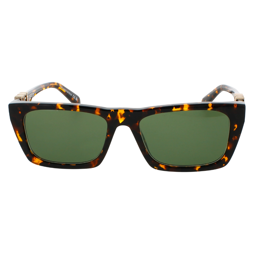 Off-White Albany Sunglasses