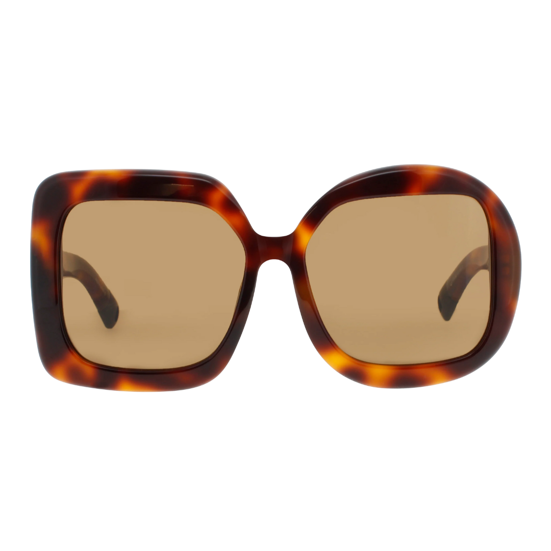Jacquemus Jac10 Carre sunglasses